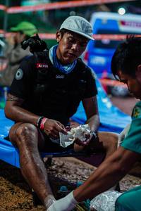 BIB: 
                            <button type="button" onclick="openModal(25060531)" class="btn btn-primary btn-sm float-right btn-popup" data-toggle="modal" data-target=".modal-high-quality">
                        <i class="fas fa-shopping-cart"></i> Add to Cart
                    </button>
                                            <button type="button" onclick="isThisMe(25060531, true)" class="btn btn-success btn-sm float-right btn-popup btn-isme hidden" data-toggle="tooltip" data-placement="bottom" title="นี่คือรูปของคุณใช่ไหม คลิกที่นี่เพื่อเอาเข้าอัลบั้ม">
                        <i class="fas fa-plus"></i> Add to album
                    </button>
                    <button type="button" onclick="isThisMe(25060531, false)" class="btn btn-warning btn-sm float-right btn-popup btn-isnotme hidden">
                        <i class="fas fa-ban"></i> Remove from album
                    </button>